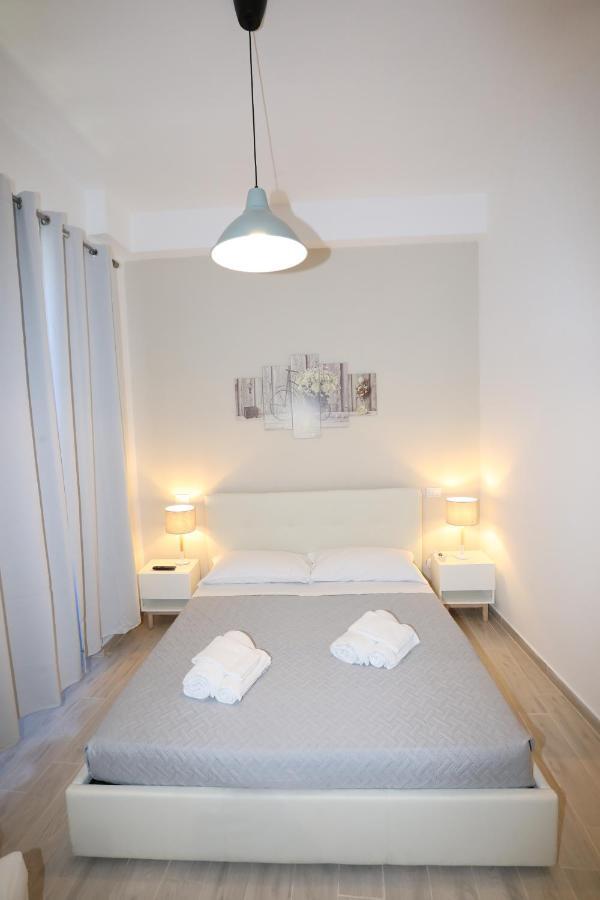 Unique Luxury And Frühstückspension Rom