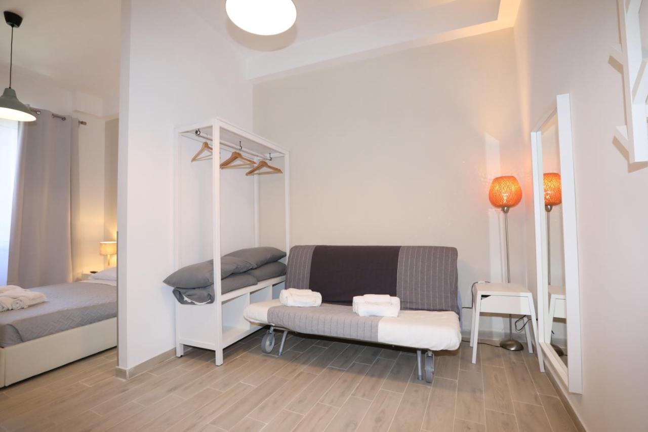 Unique Luxury And Bed & Breakfast Rom